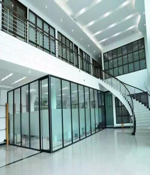 建筑材料厂家销售列表 玻璃厂家销售列表 深加工玻璃 > 钢化玻璃的