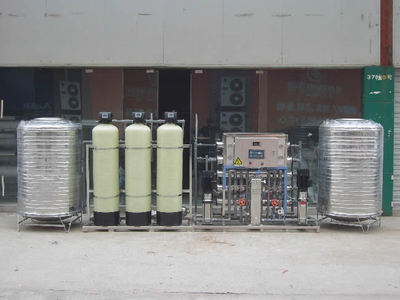 郑州纯净水设备价格销售厂家安装维护最新价格 其他原水处理设备 找产品 中国114建材网 帮助所有企业做成网上的B2B生意
